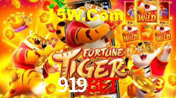 919Bet App