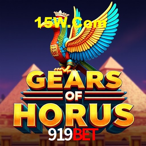 Estratégias Crash Games 919Bet