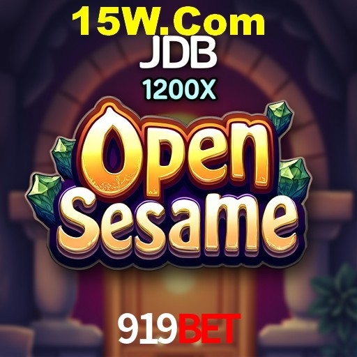 Inovações de Jogos na 919Bet: O Futuro das Experiências Interativas
