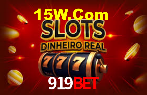 Jogos Exclusivos 919Bet