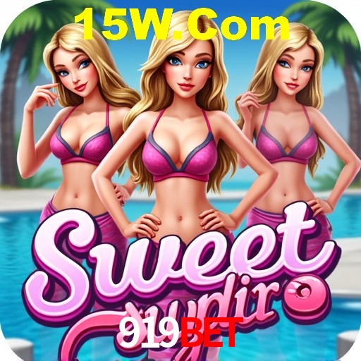Casino VIP 919Bet