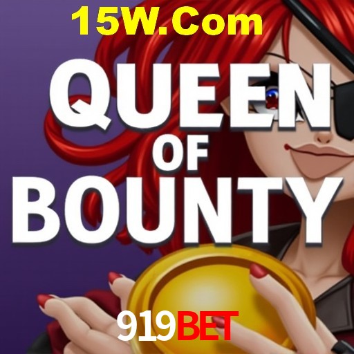 A Emoção da Loteria na 919Bet: Uma Chance de Mudança de Vida