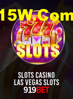 919Bet.Com