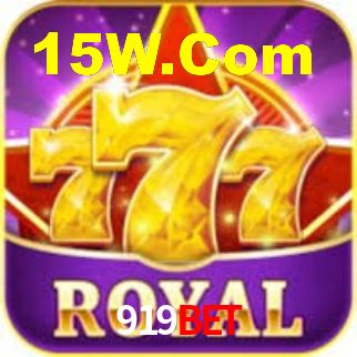 919Bet,919Bet.Com