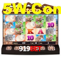 919Bet.Com