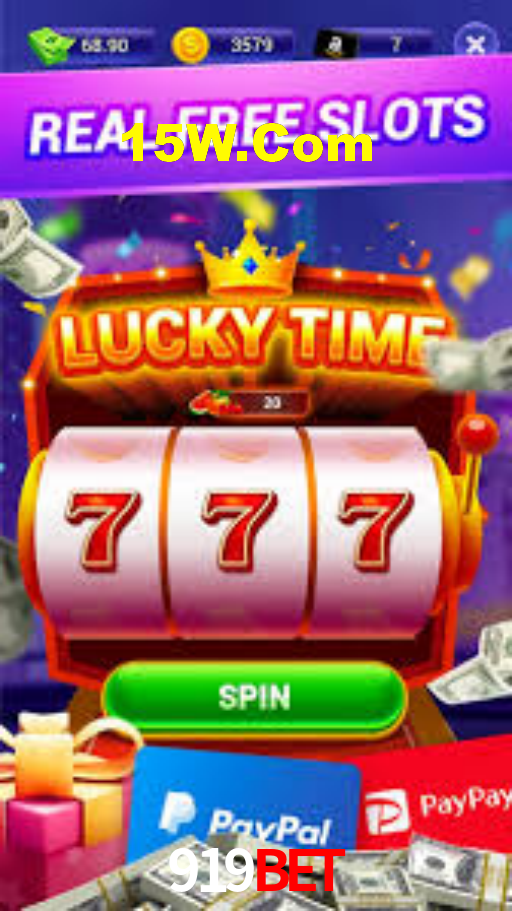 919Bet,919Bet.Com