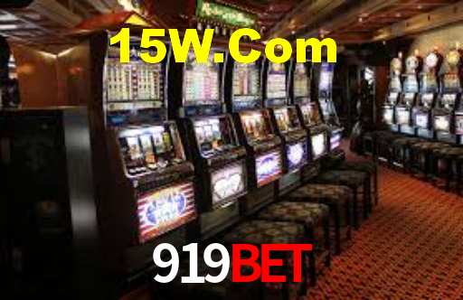 919Bet