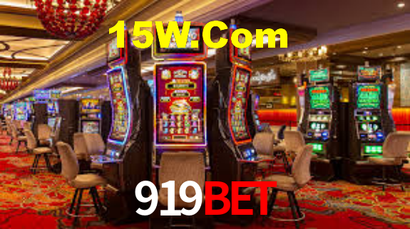 919Bet,919Bet.Com
