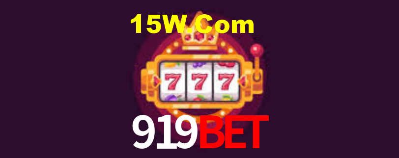 919Bet: A Experiência de Casino com Jogos de Mesa ao Vivo