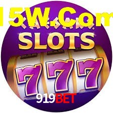 919Bet,919Bet.Com