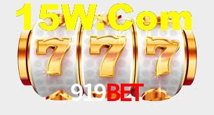 919Bet,919Bet.Com