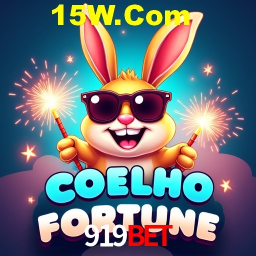 A Experiência Imersiva dos Cassinos Ao Vivo no 919Bet