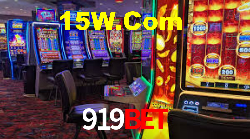 919Bet.Com