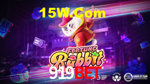919Bet,919Bet.Com