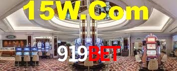 919Bet App