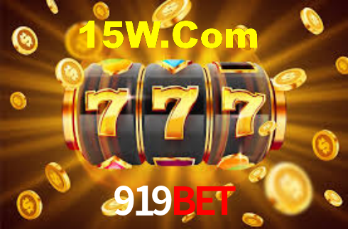 PIX Instantâneo 919Bet