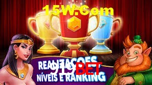 Casino Ao Vivo 919Bet