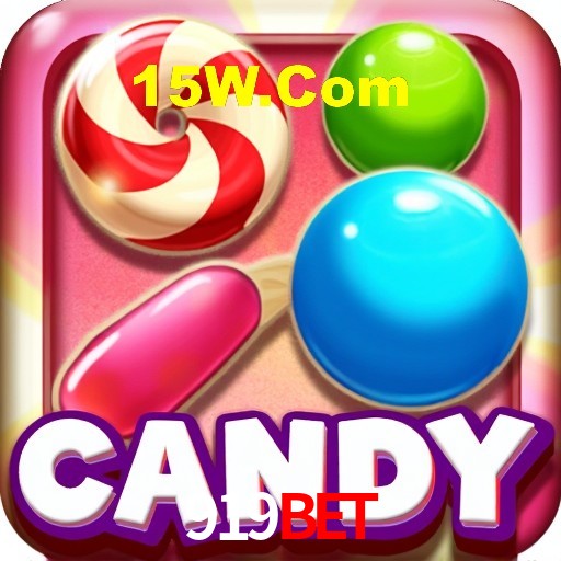 Jogo Spaceman 919Bet