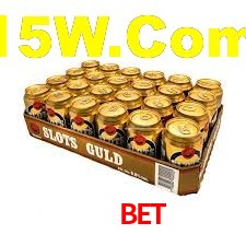 919Bet,919Bet.Com