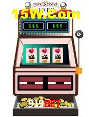 Diretório de Jogos 919Bet