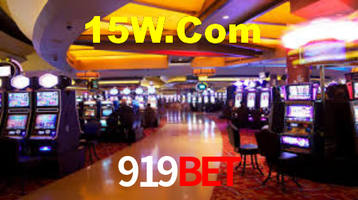 919Bet.Com