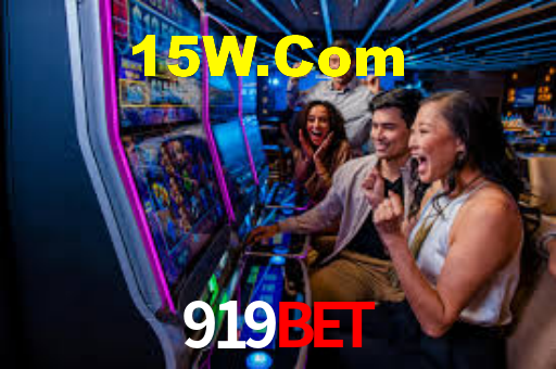 919Bet App
