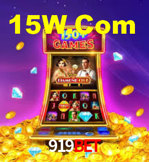 Interface Premium 919Bet