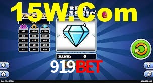 919Bet,919Bet.Com