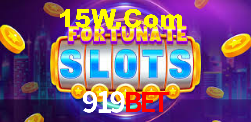 919Bet.Com