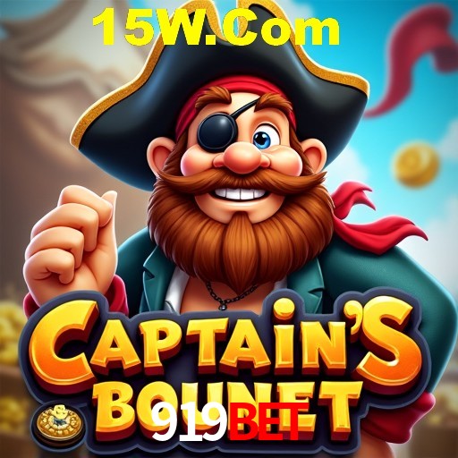 Desvendando o Mundo dos Jogos Virtuais na 919Bet