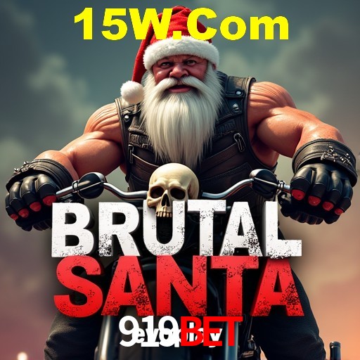 PIX Instantâneo 919Bet
