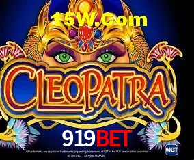 Ofertas Exclusivas 919Bet