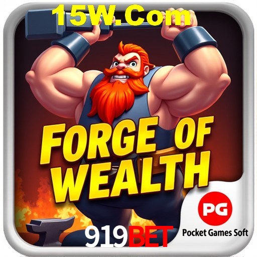 A Revolução dos Aplicativos de Jogos no 919Bet