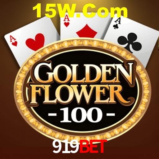 Jogo Aviator 919Bet