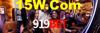 Explore as vantagens do 919Bet: serviço profissional e confiabilidade