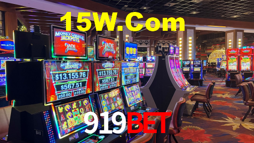 919Bet,919Bet.Com