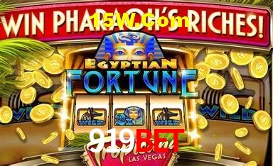 Login Seguro 919Bet