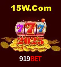 Tecnologia da Plataforma 919Bet