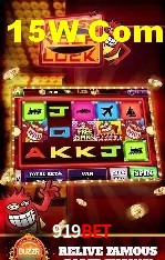 Login Seguro 919Bet